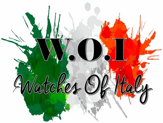 1e596553-da01-4e73-a9a0-91bfad84512e