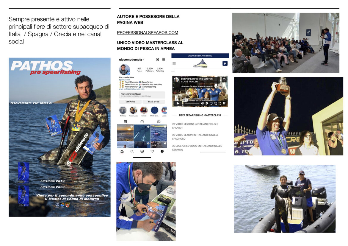 e33c8783-e99b-4f0f-a3f3-6ae721f6d68c