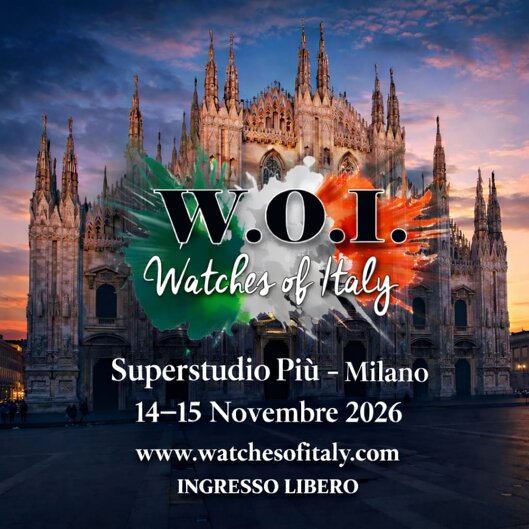 w.o.i.jpeg w.o.i.jpeg