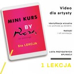 mini-masterclass-artysta-video-1-lekcja-nr-5-naklejki