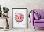 totally-gluten-free-print