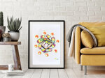 sushi-on-my-mind-print