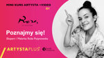 mini-masterclass-artysta-video-zestaw-5-lekcji