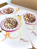 cookie-oclock-print