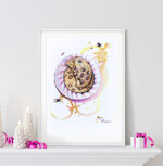 cookie-oclock-print