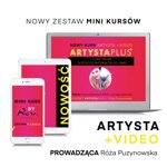 mini-masterclass-artysta-video-1-lekcja-nr-3-klon