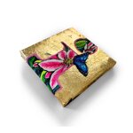 butterfly-kiss-painting