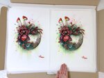 naughty-print