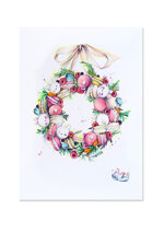 easter-bunny-print