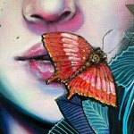 come-with-me-painting