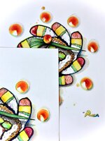 sushi-on-my-mind-print