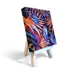 night-in-the-jungle-nano-series