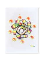 sushi-on-my-mind-print