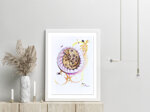 cookie-oclock-print