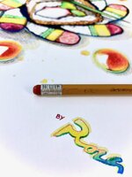sushi-on-my-mind-print