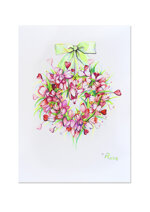 you-are-my-everything-print