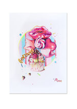 forever-a-kid-print