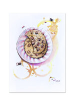 cookie-oclock-print