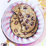 cookie-oclock-print