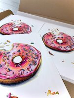totally-gluten-free-print