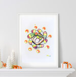 sushi-on-my-mind-print