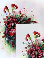 naughty-print