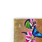 butterfly-kiss-painting