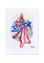 stars-stripes-print