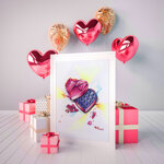 full-of-love-chocolate-print