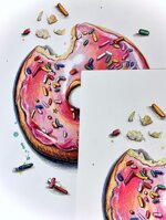totally-gluten-free-print