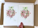you-are-my-everything-print