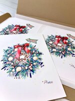nice-print