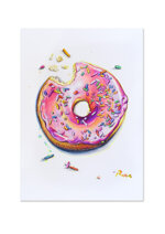 totally-gluten-free-print