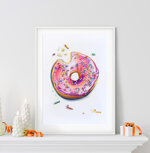 totally-gluten-free-print