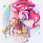 forever-a-kid-print