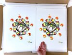 sushi-on-my-mind-print