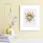 sushi-on-my-mind-print
