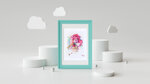 forever-a-kid-print