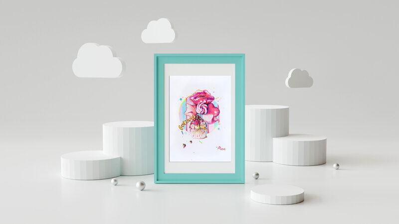 forever-a-kid-print