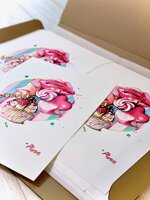 forever-a-kid-print
