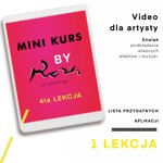 mini-masterclass-artysta-video-1-lekcja-nr-4-dzwiek