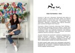 come-with-us-print