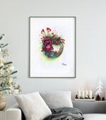 naughty-print