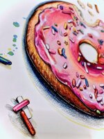 totally-gluten-free-print