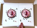 with-cherry-on-top-print