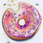 totally-gluten-free-print