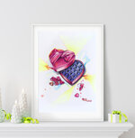 full-of-love-chocolate-print