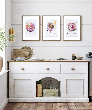 40d9d598-a859-48a2-8376-e90acaa7ad5f