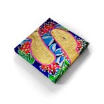 butterfly-kiss-painting