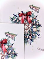 nice-print